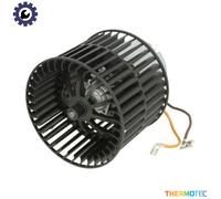 THERMOTEC DDX011TT Electric Motor, interior blower for OPEL,SAAB,VAUXHALL