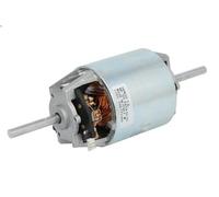 Electric Motor, interior blower DENSO DEA99M90 for CASE IH JX 2.9 2004-2009