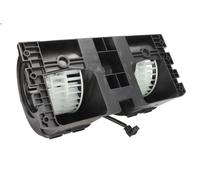 Electric Motor, interior blower DT SPARE PARTS 3.82053 for TGL I 4.58 2005-2022