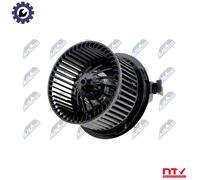 ELECTRIC MOTOR INTERIOR BLOWER EWN-RE-000 FOR RENAULT MEGANE/II/-Cabriolet/Van