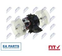 Electric Motor, interior blower for BMW E61 NTY EWN-BM-001