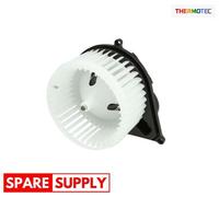 ELECTRIC MOTOR, INTERIOR BLOWER FOR FIAT DUCATO THERMOTEC DDF006TT