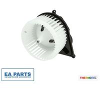 Electric Motor, interior blower for FIAT DUCATO THERMOTEC DDF006TT