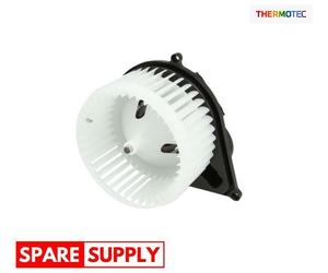 ELECTRIC MOTOR, INTERIOR BLOWER FOR FIAT DUCATO THERMOTEC DDF006TT