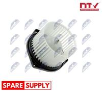ELECTRIC MOTOR, INTERIOR BLOWER FOR MITSUBISHI ASX CEDIA NTY EWN-MS-000