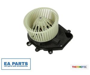 Electric Motor, interior blower for VW PASSAT THERMOTEC DDW006TT