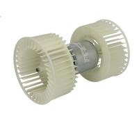 Nissens Cabin Fan Blower Motor 87640 for eg. IVECO STRALIS (2002) STRALIS AD190S