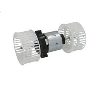 Electric Motor, interior blower NRF 34144 for ACTROS MP2 / MP3 11.946 2002-