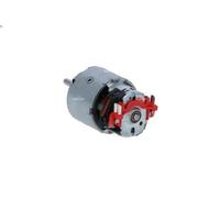NRF 34216 Heater blower motor