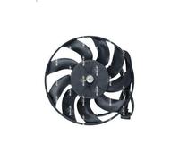 Electric Motor, radiator fan NRF 47946 for MULTIVAN T5 2 2003-2015