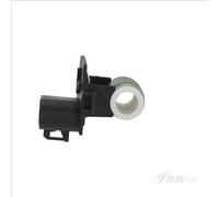 AVA COOLING SYSTEMS OLR008 Blower motor resistor