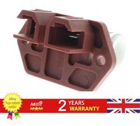 Electric Motor (radiator Fan) Series Resistor For Citroen JUMPER K68099815AA