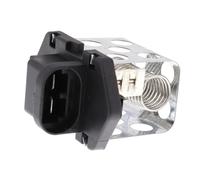VEMO V46-79-0013 Pre-resistor, electro motor radiator fan