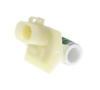 VEMO V40-79-0014 Pre-resistor, electro motor radiator fan