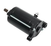 Electric Motor Starter Device 6M6-81800-10 Compatible With Yamaha XL700 Runner FX700 FX1 SJ650 SJ700 Super Jet