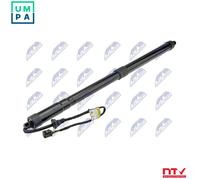 TAILGATE GAS SPRING LEFT FOR FORD C-MAX/GRAND C-MAX 10-