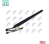 Tailgate lifting motor Left Electric AE-HY-044 NTY for HYUNDAI TUCSON