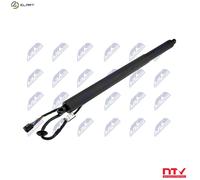 Tailgate lifting motor Right Electric AE-HY-045 NTY for HYUNDAI TUCSON