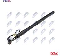 TAILGATE GAS SPRING LEFT RIGHT FOR RANGE ROVER L405 IV/VOGUE 12-