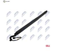 TAILGATE GAS SPRING LEFT FOR NISSAN MURANO Z52 15-