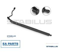 Electric Motor, tailgate for ALPINA BMW STABILUS 550680