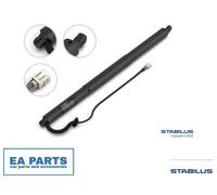Electric Motor, tailgate STABILUS 697217 for A5 Sportback (F5A, F5F) 2 2017-202