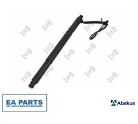 Electric Motor, tailgate for BMW E71 ABAKUS 101-02-005 fits Left NEW