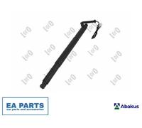 Electric Motor, tailgate for BMW E71 ABAKUS 101-02-006 fits Right