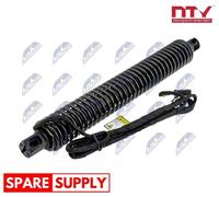 ELECTRIC MOTOR, TAILGATE FOR BMW F10 NTY AE-BM-089 FITS LEFT REAR