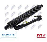 Electric Motor, tailgate for BMW F10 NTY AE-BM-089 fits Left Rear