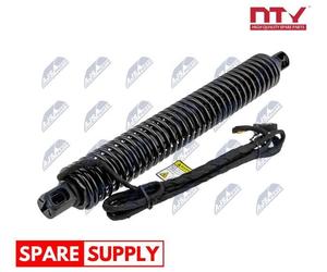 ELECTRIC MOTOR, TAILGATE FOR BMW F10 NTY AE-BM-089 FITS LEFT REAR