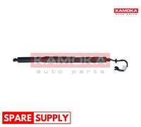 ELECTRIC MOTOR, TAILGATE FOR BMW F39 KAMOKA 7094034 FITS REAR, BOTH SIDES