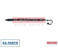 Electric Motor, tailgate for BMW F39 KAMOKA 7094034 fits Rear, Both Sides