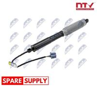 ELECTRIC MOTOR, TAILGATE FOR BMW G11 NTY AE-BM-115 FITS RIGHT