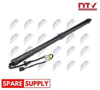 ELECTRIC MOTOR, TAILGATE FOR FORD GRAND C-MAX NTY AE-FR-063 FITS LEFT REAR
