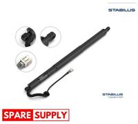 ELECTRIC MOTOR, TAILGATE FOR FORD STABILUS 943613