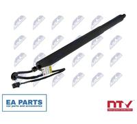 Electric Motor, tailgate for HYUNDAI NTY AE-HY-044 fits Left Rear