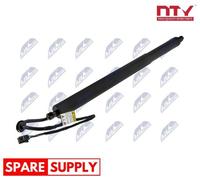 ELECTRIC MOTOR, TAILGATE FOR HYUNDAI NTY AE-HY-044 FITS LEFT REAR