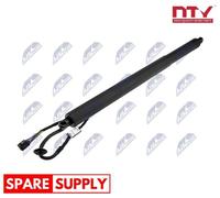 ELECTRIC MOTOR, TAILGATE FOR HYUNDAI TUCSON NTY AE-HY-045 FITS RIGHT REAR