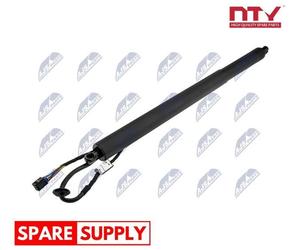 ELECTRIC MOTOR, TAILGATE FOR HYUNDAI TUCSON NTY AE-HY-045 FITS RIGHT REAR