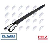 Electric Motor, tailgate for HYUNDAI TUCSON NTY AE-HY-045 fits Right Rear NEW