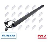 Electric Motor, tailgate for JEEP GRAND CHEROKEE NTY AE-CH-066 fits Left Rear