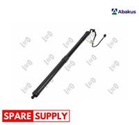 ELECTRIC MOTOR, TAILGATE FOR LAND ROVER ABAKUS 101-02-014 FITS BOTH SIDES