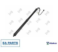 Electric Motor, tailgate for LAND ROVER ABAKUS 101-02-014 fits Both Sides NEW