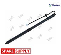 ELECTRIC MOTOR, TAILGATE FOR NISSAN ROGUE ABAKUS 101-02-119 FITS BOTH SIDES