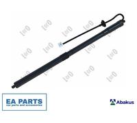 Electric Motor, tailgate for NISSAN ROGUE ABAKUS 101-02-119 fits Both Sides NEW