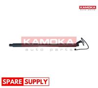 ELECTRIC MOTOR, TAILGATE FOR PORSCHE KAMOKA 7094002 FITS REAR, BOTH SIDES