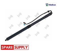 ELECTRIC MOTOR, TAILGATE FOR PORSCHE PANAMERA ABAKUS 101-02-130 FITS BOTH SIDES