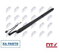 Electric Motor, tailgate for PORSCHE PANAMERA NTY AE-PS-004 NEW