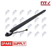 ELECTRIC MOTOR, TAILGATE FOR SEAT ATECA NTY AE-SE-026 FITS RIGHT REAR